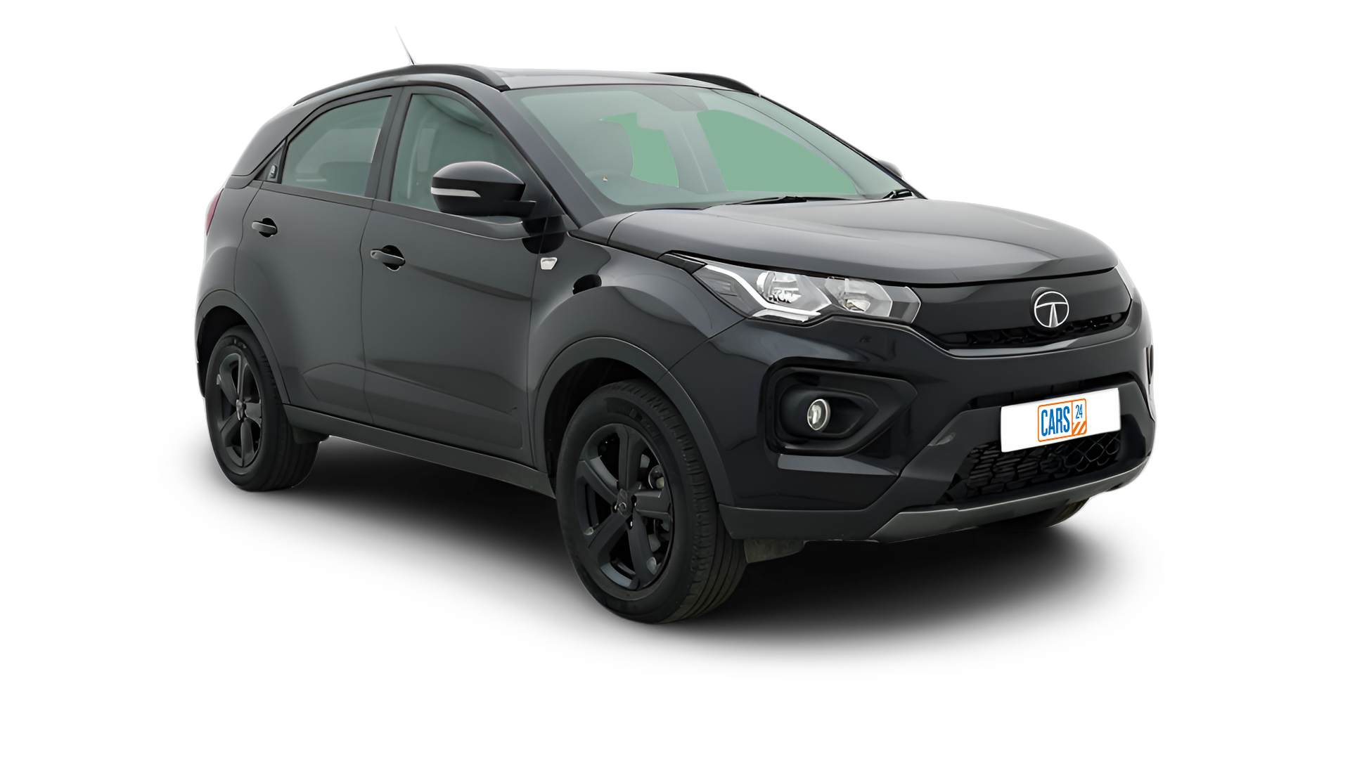 Tata NEXON-img